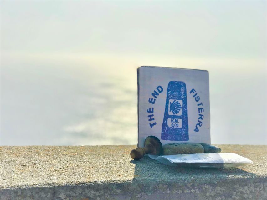 From A Coruña: Costa da Morte & Cape Finisterre Day Tour - Why this Costa da Morte route works