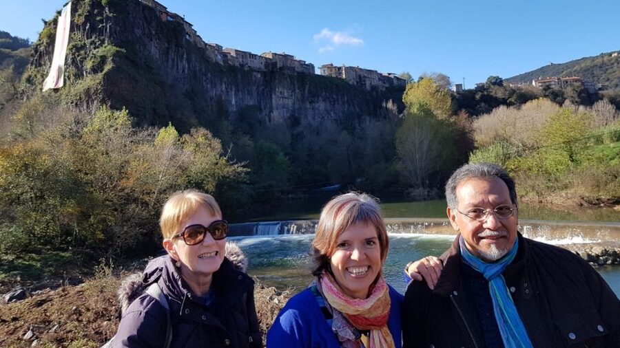 From Barcelona: Besalú & Medieval Towns Tour w/ Hotel Pickup - Practical advice for a smoother day