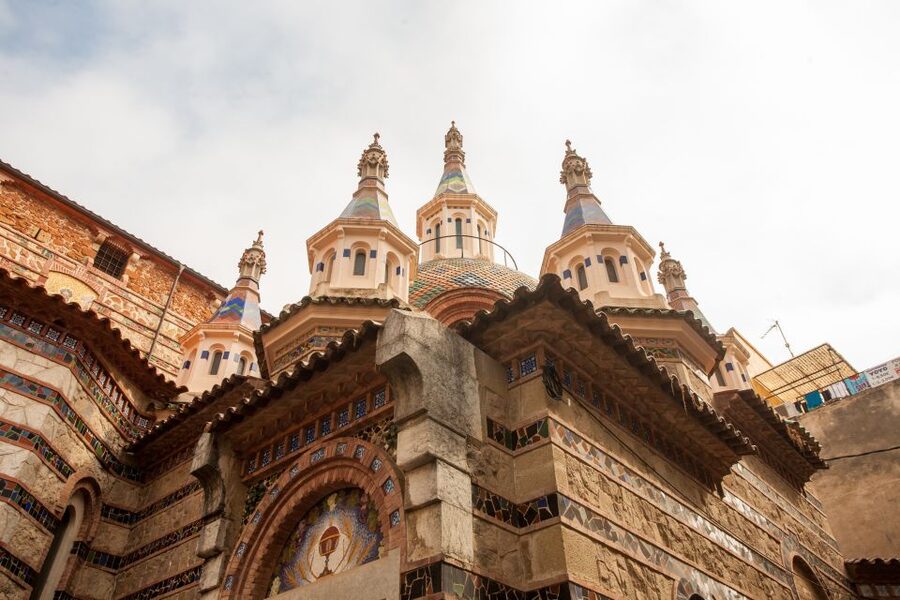 From Barcelona: Costa Brava Day Tour with Boat Trip - Five details worth knowing before you book
