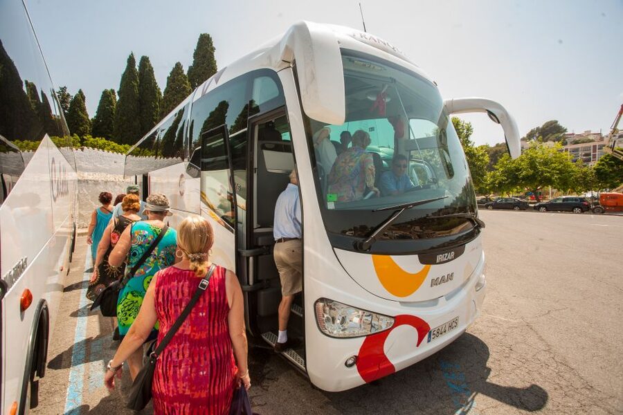 From Barcelona: Costa Brava Day Tour with Boat Trip - Why this Costa Brava day trip works