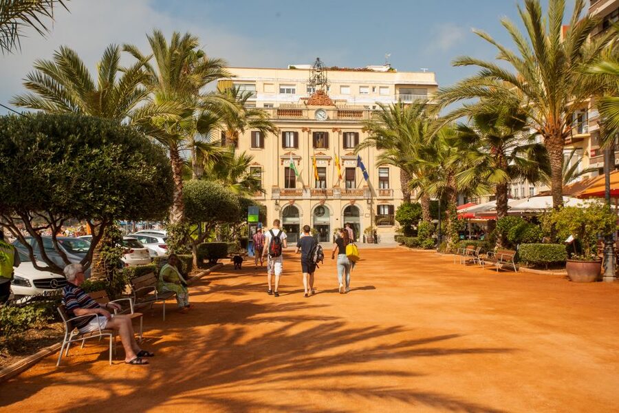 From Barcelona: Costa Brava Day Tour with Boat Trip - The one-hour cruise from Lloret to Tossa
