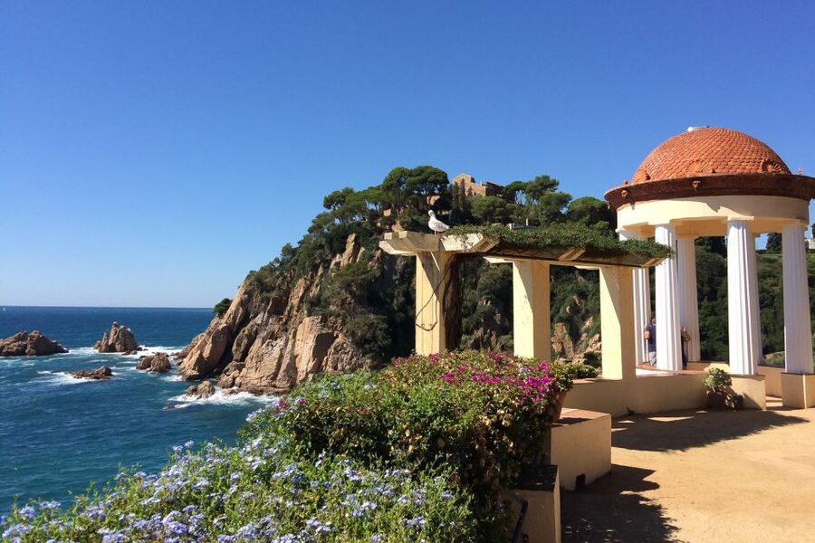 From Barcelona: Costa Brava Day Tour with Lunch - Five things to know before you book