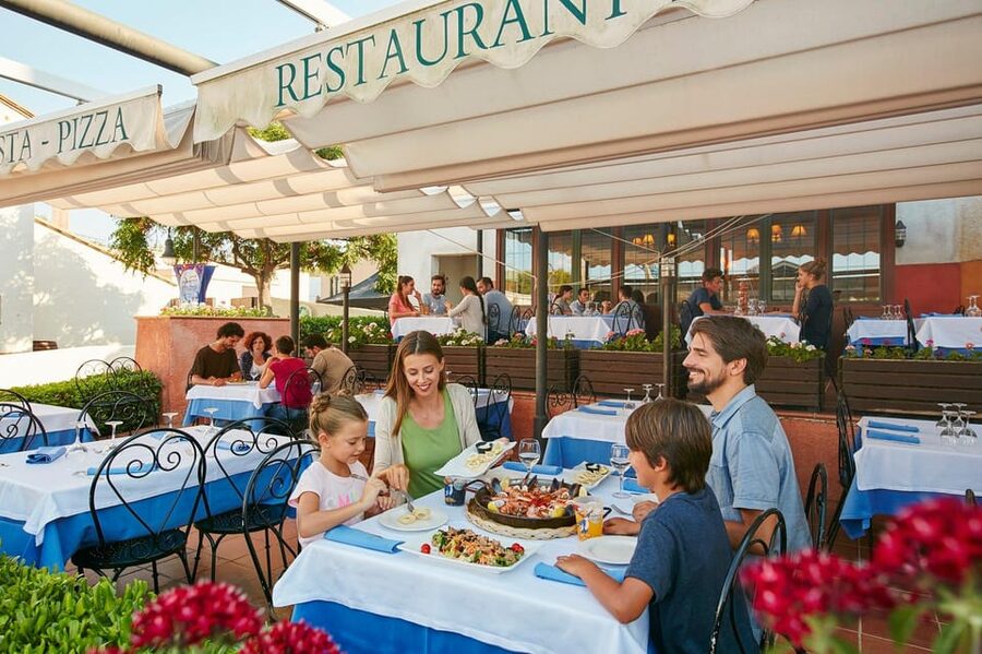 From Barcelona: PortAventura Theme Park Ticket & Transfer - Should you book PortAventura from Barcelona?