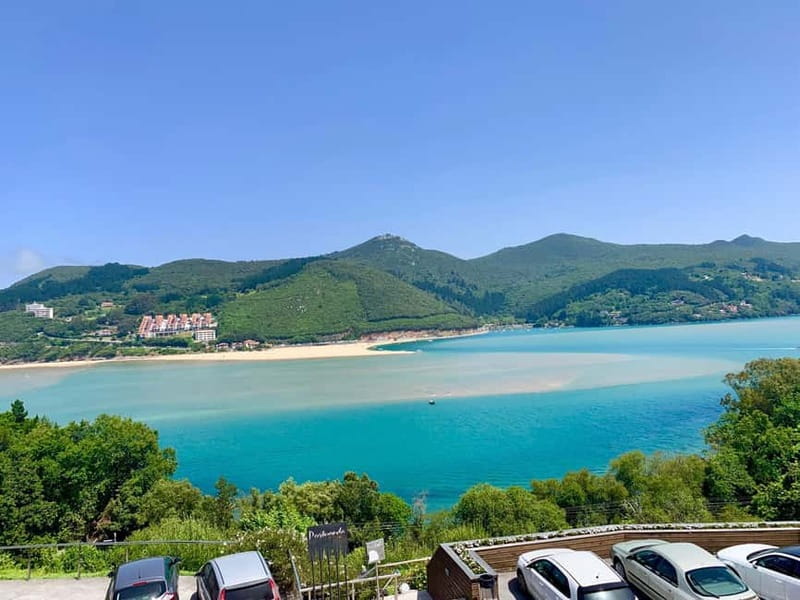 From Bilbao: Gaztelugatxe, Gernika, and Mundaka Group Tour - FAQ