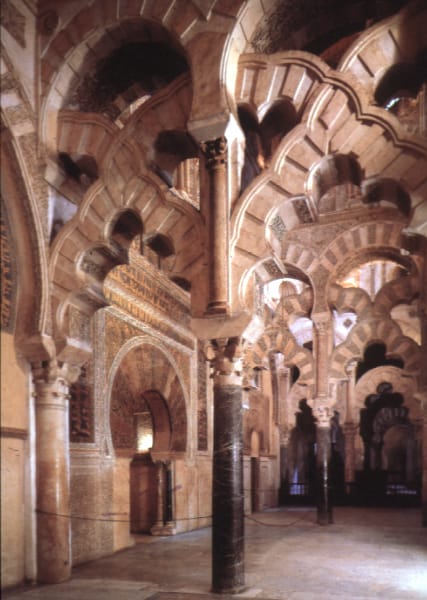 From Costa del Sol & Malaga: Cordoba Guided Day Tour - Key points to know before booking