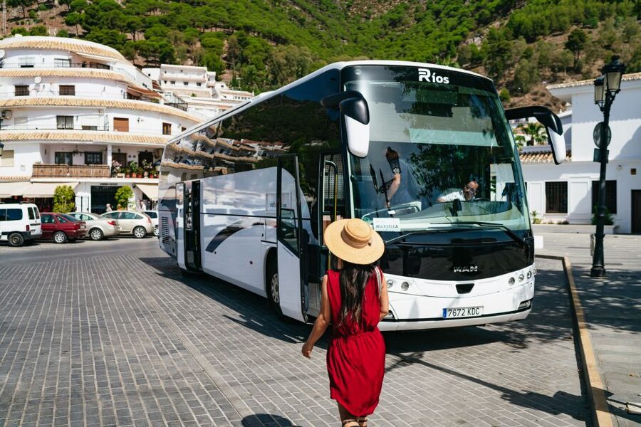 From Costa del Sol: Mijas, Marbella and Puerto Banús Tour - Should you book the Mijas, Marbella and Puerto Banús tour?