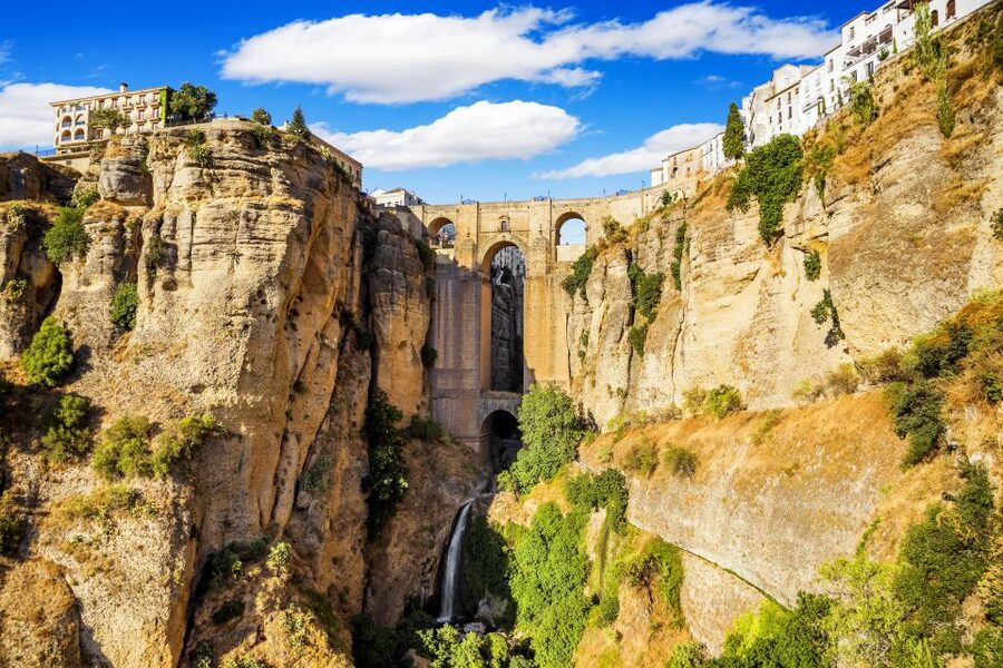 From Costa del Sol: Ronda Village Tour w/ Maestranza Ticket - Who will enjoy this day most