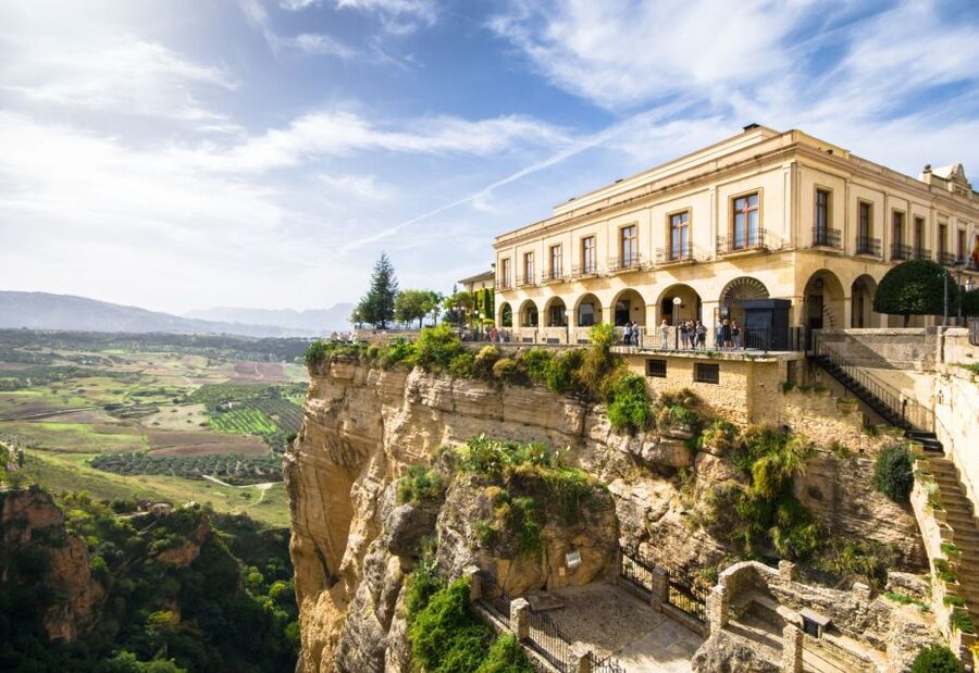 From Costa del Sol: Ronda Village Tour w/ Maestranza Ticket - Seven practical questions about the Ronda excursion