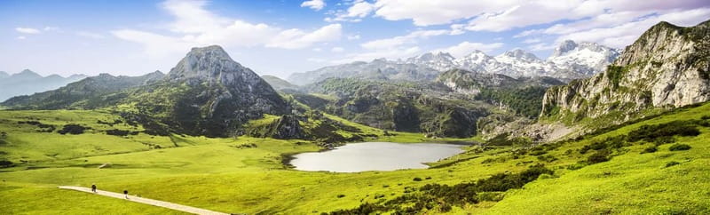 From Gijón: Covadonga, Cangas de Onís, and Lastres Day Trip - Why this Asturias day trip works