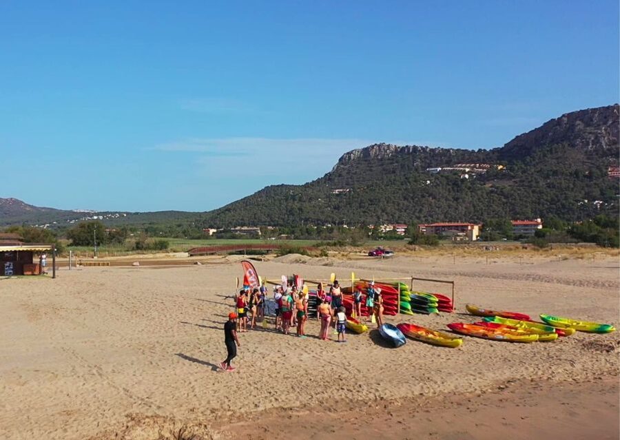 From L'Estartit: Sea Kayaking Tour to the Medes Islands - Should you book the Medes Islands kayak tour?