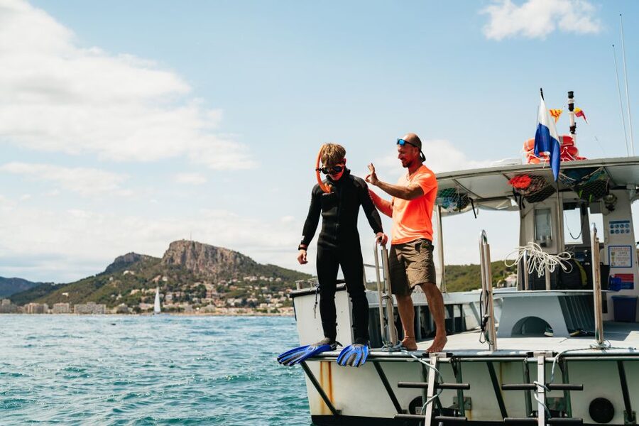 From L’Estartit: Snorkeling Trip to the Medes Islands - Key points to know before you book