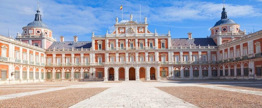 From Madrid: Guided Day Trip to Chinchon, Aranjuez & Toledo - Who will enjoy this day most?