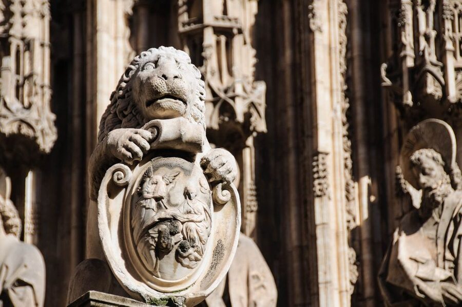 From Madrid: Toledo with 3 Monuments and Optional Cathedral - Lunch, terraces, and making free time count