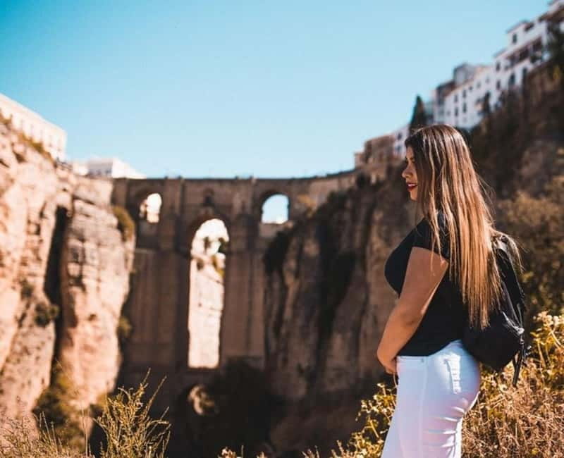 From Malaga: Ronda & Setenil de las Bodegas Guided Day Trip - Why this day trip works from Malaga