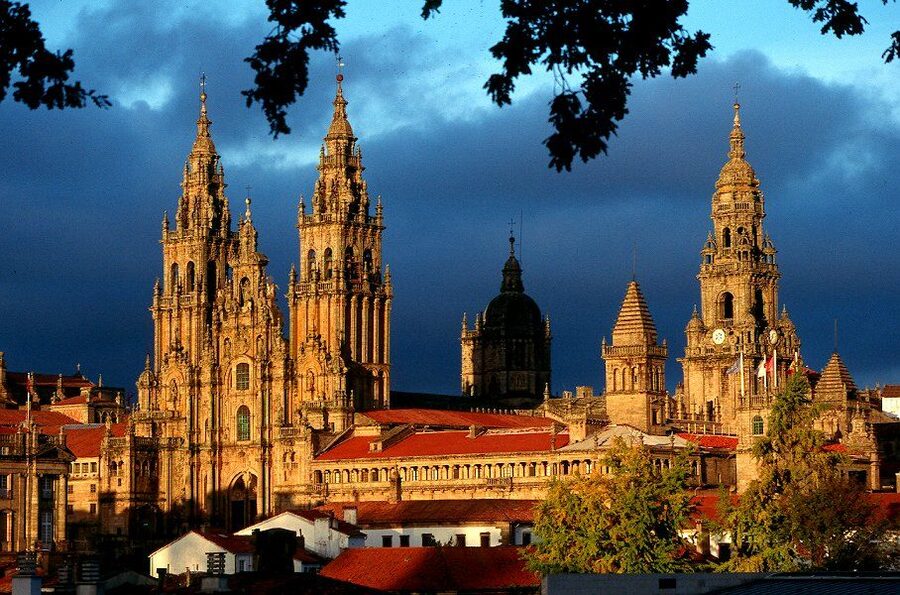 From Porto: Santiago de Compostela Full Day Tour - The return to Porto and the real cost of the day