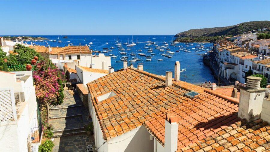 From Roses: Costa Brava Boat Tour to Cadaqués - Should you book the Roses to Cadaqués boat tour?