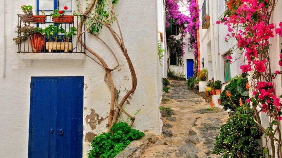 From Roses: Costa Brava Boat Tour to Cadaqués - The return crossing and the real value of the trip