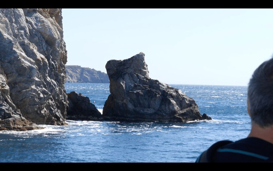 From Roses: Costa Brava Boat Tour to Cadaqués - Who will enjoy this three-hour cruise most