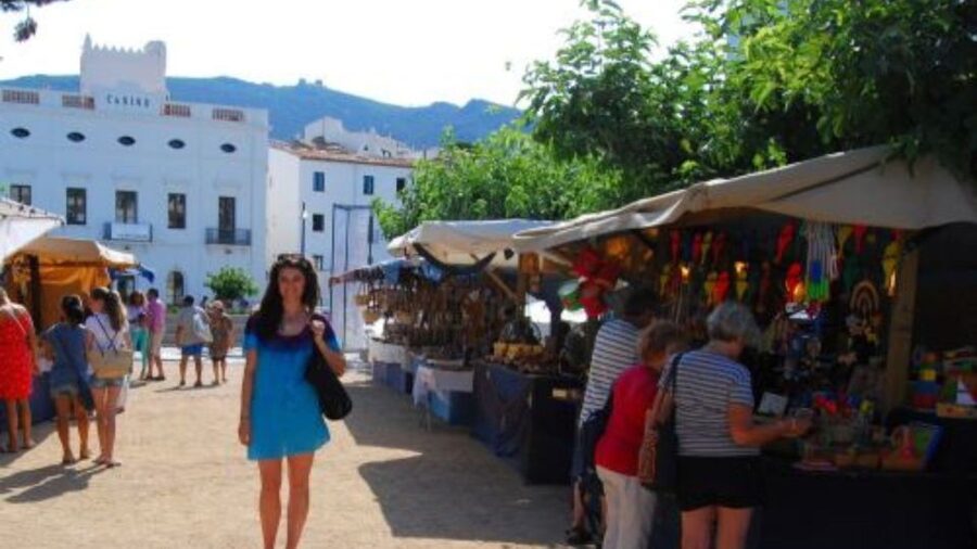 From Roses: Costa Brava Boat Tour to Cadaqués - Practical tips for a smoother day