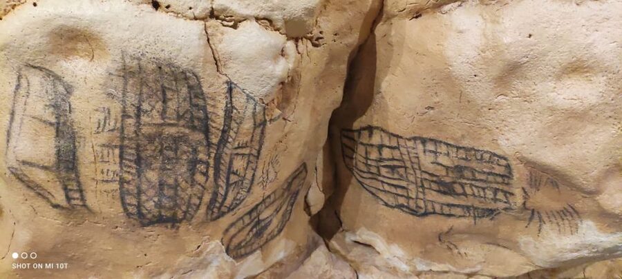 From Santander: Santillana del Mar & Altamira Museum Tour - Who will enjoy this tour most?