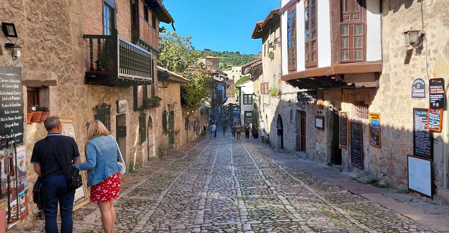 From Santander: Santillana del Mar & Altamira Museum Tour - Final verdict: should you book it?