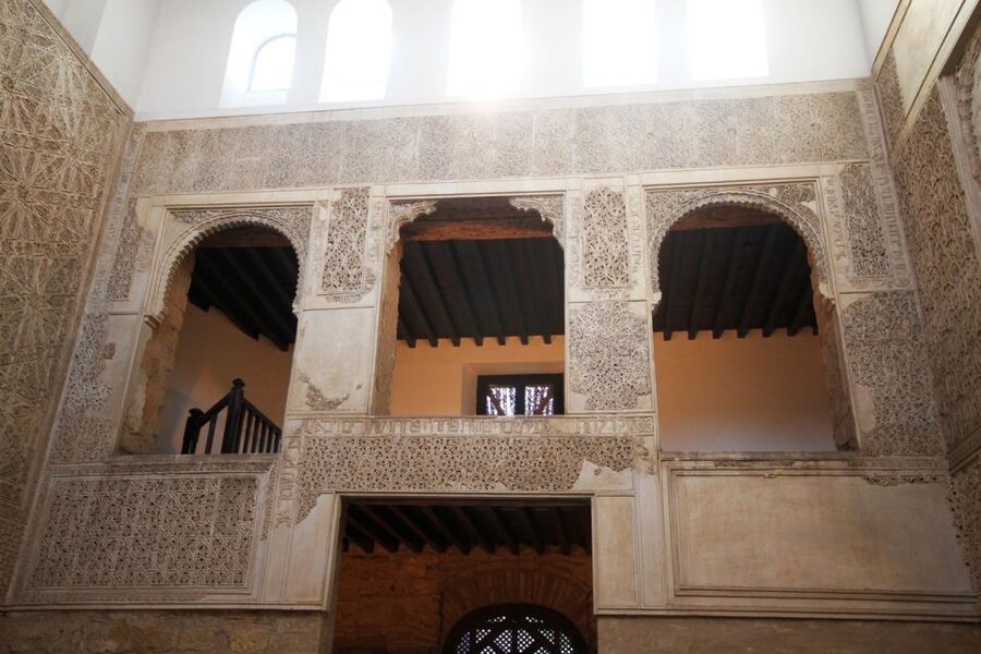 From Seville: Córdoba and Mosque Cathedral Full-Day Tour - At a glance: what makes this Córdoba day trip worthwhile