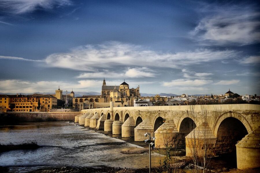 From Seville: Córdoba and Mosque Cathedral Full-Day Tour - How the timing shapes the day