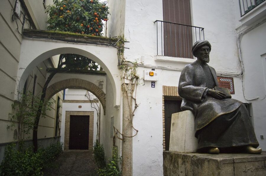 From Seville: Cordoba Full-Day Tour with Tickets Included - Transport, guides, and the pace of the day