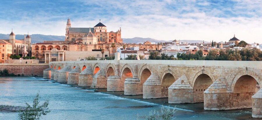 From Seville: Cordoba Full-Day Tour with Tickets Included - Is $123 good value for this Córdoba day trip?