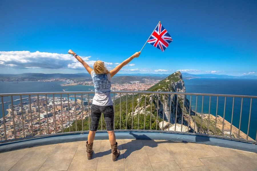 From Seville: Gibraltar Sightseeing Tour - Why this Seville day trip works