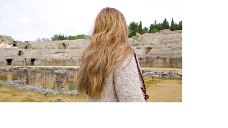 From Seville: Italica Roman City Tour - Why Italica makes a strong half-day from Seville