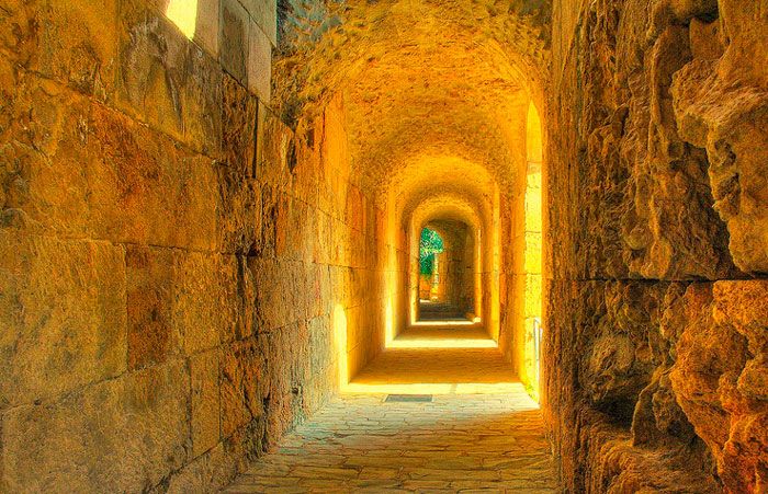 From Seville: Italica Roman City Tour - The possible monastery stop and the question of free time