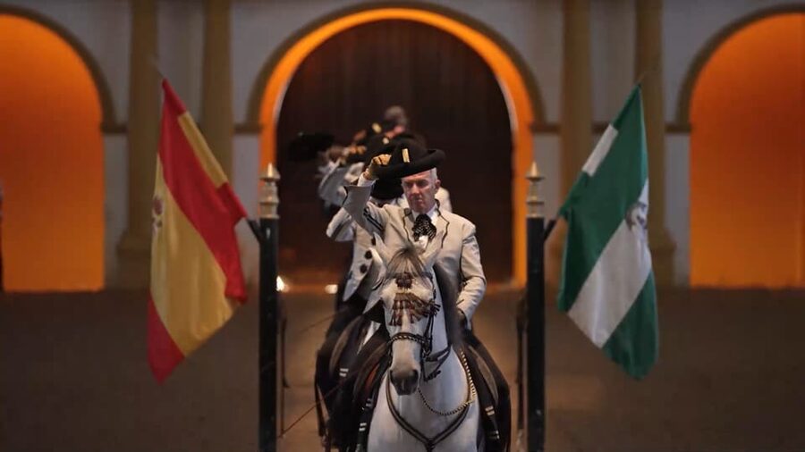From Seville: Jerez, Cádiz and Andalusian Horses - Is $140 a fair price?