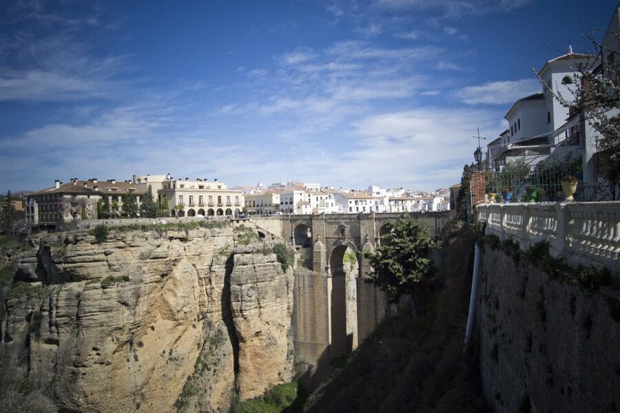 From Seville: White Villages and Ronda Full-Day Trip - Who will enjoy this day most?