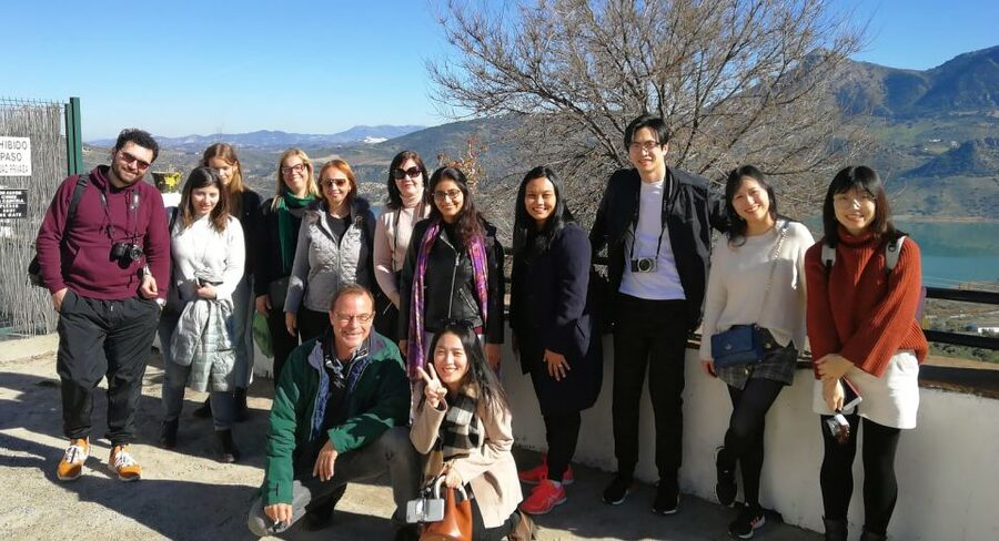 From Seville: White Villages and Ronda Tour - Ronda and the Tajo gorge: the day’s strongest sight