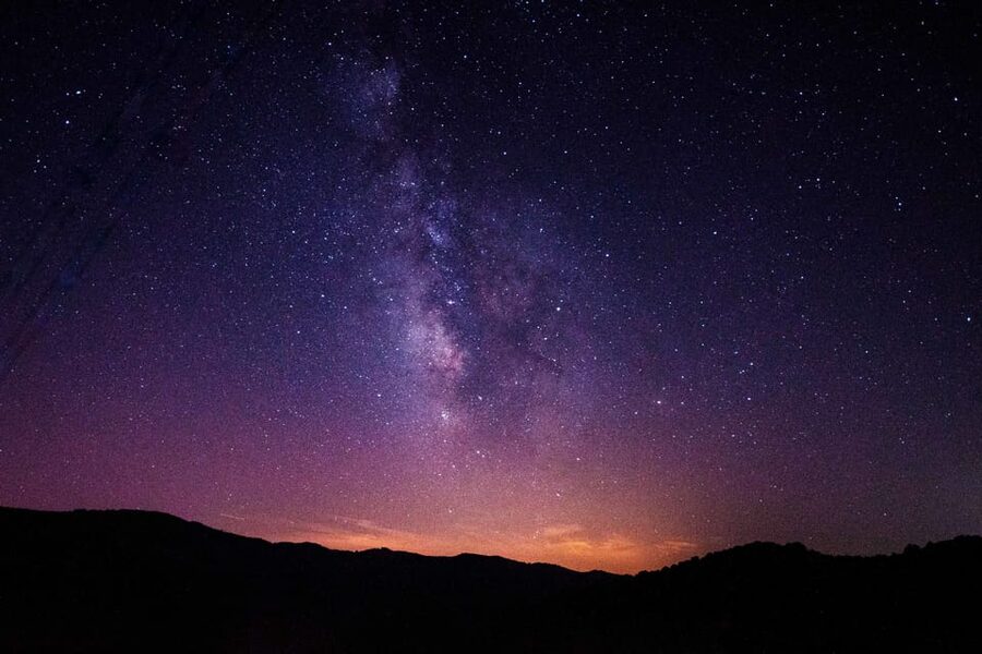 Fuerteventura: Guided Stargazing Calderón Hondo Volcano Tour - The five things to know before you book