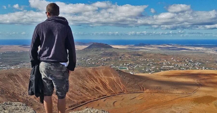 Fuerteventura: Panoramic Tour - Key points to know before booking