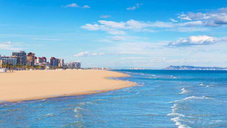 Gandía: Sea Cruise from Gandia with Sunset Option - Key points to know before you book