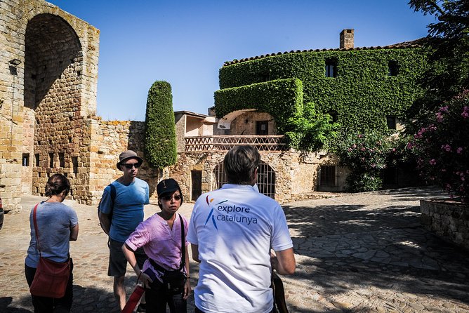 Girona & Costa Brava Small Group Tour From Barcelona with Paella! - Who will enjoy this tour most