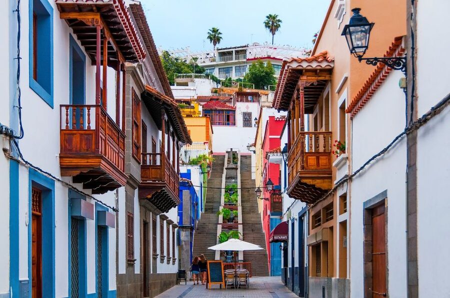 Gran Canaria: 6-Hour Teror and San Mateo Markets Tour - Who will enjoy this tour most