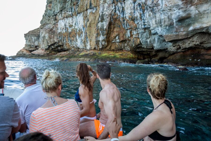 Gran Canaria: Afternoon Catamaran Cruise with Food & Drink - Is $91 good value for this Gran Canaria cruise?