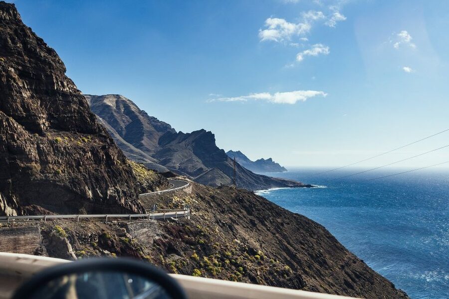 Gran Canaria: Grand Island Tour by Bus with Transfers - Is $52 good value for eight hours?