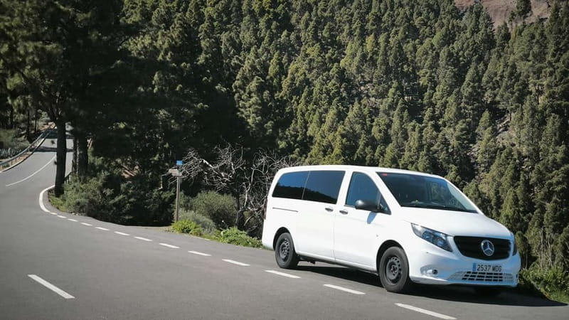 Gran Canaria: Island Highlights Tour with Optional Lunch - Key points to know before booking