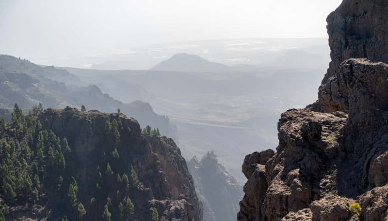Gran Canaria: Island Highlights Tour with Optional Lunch - Why this tour works for a first look at Gran Canaria