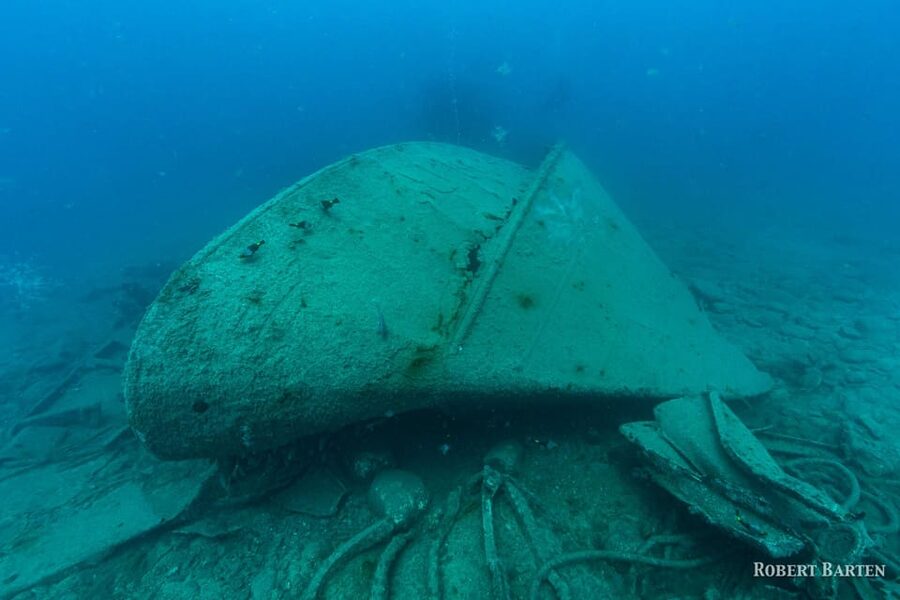 Gran Canaria:Live an Adventure and Learn to Dive with Expert - Who Will Enjoy This Experience Most