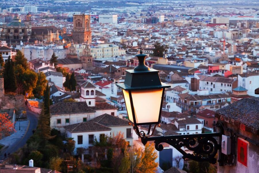 Granada: Cathedral & Royal Chapel Skip the Line Tour - The Royal Chapel and Granada’s royal tombs