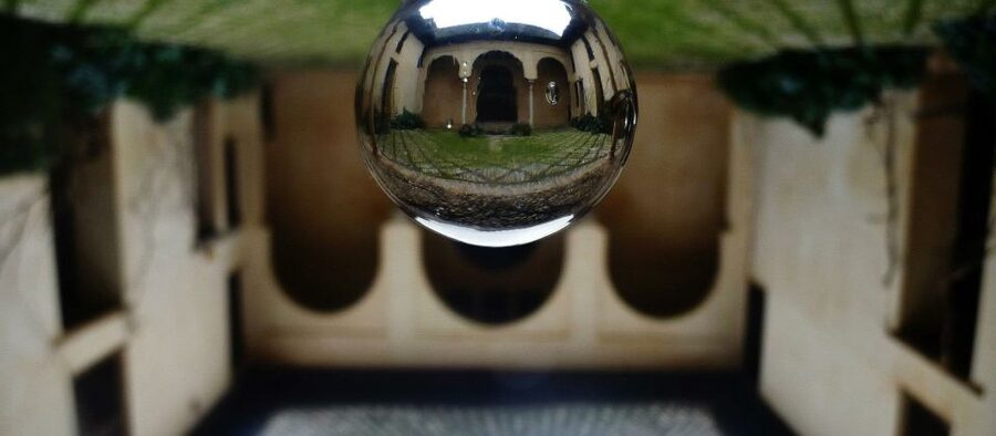 Granada: Fast-Track Alhambra & Nasrid Palaces Guided Tour - How much the $82 price buys you