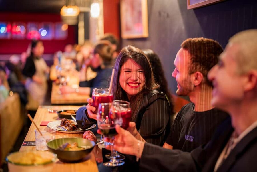 Granada: Flamenco Show with Dinner at Jardines de Zoraya - Is the $67 price good value?