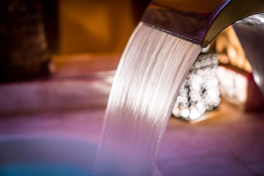 Granada: Hammam Experience with Massage at Baños de Elvira - Is $59 a fair price in Granada?