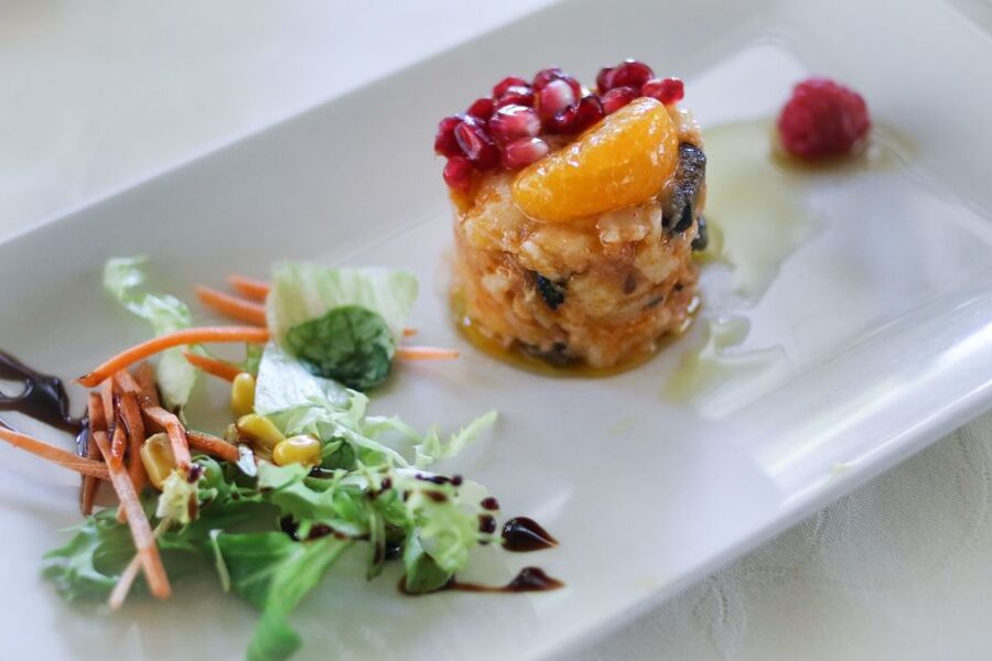 Granada: Walking Food Tour - Wines, Tinto de Verano, and vermouth